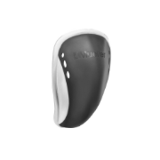 Mueller Flex Shield Protective Cup