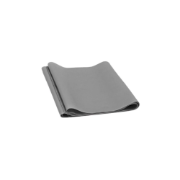 Resistance Band 1.5m Silver - Exerband