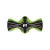 Fit Therapy Back Patch