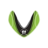 Fit Therapy Elbow Patch