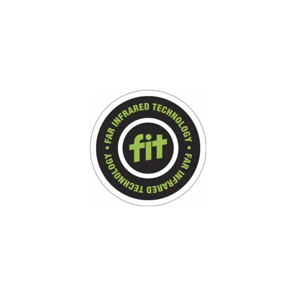 Fit Therapy Universal Patch
