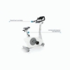 Dyaco ReActiv 4.0 U Upright Bike