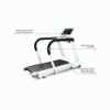 Dyaco ReActiv 4.0 T Treadmill