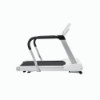Dyaco ReActiv 4.0 T Treadmill
