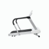 Dyaco ReActiv 4.0 T Treadmill