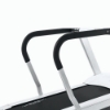 Dyaco ReActiv 4.0 T Treadmill