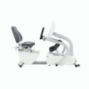 Dyaco ReActiv 4.0 S Seated Stepper