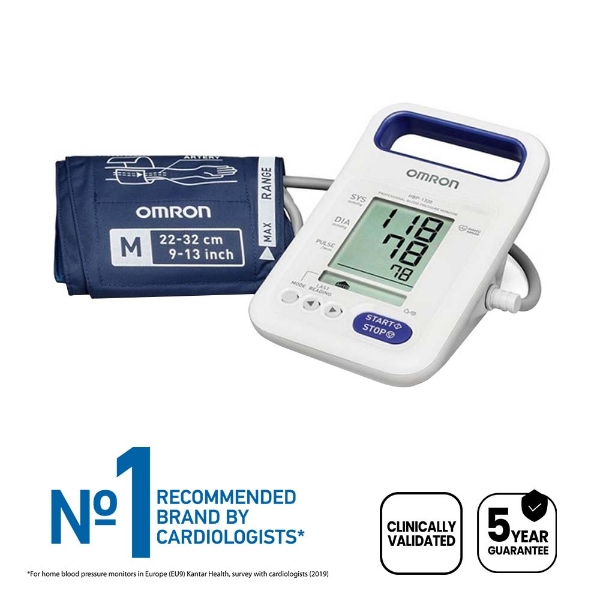 https://www.hitechtherapyonline.co.za/images/thumbs/0007768_omron-hbp-1320-blood-pressure-monitor_600.jpeg