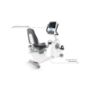 Dyaco ReActiv 4.0 R Recumbent Bike