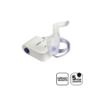 Omron NE-C803 Compressor Nebuliser