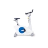 Dyaco ReCare 7.0 U Lower Body Upright Bike