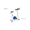 Dyaco ReCare 7.0 U Lower Body Upright Bike