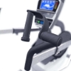 Dyaco ReCare 7.5S Seated Stepper with Removable Seat