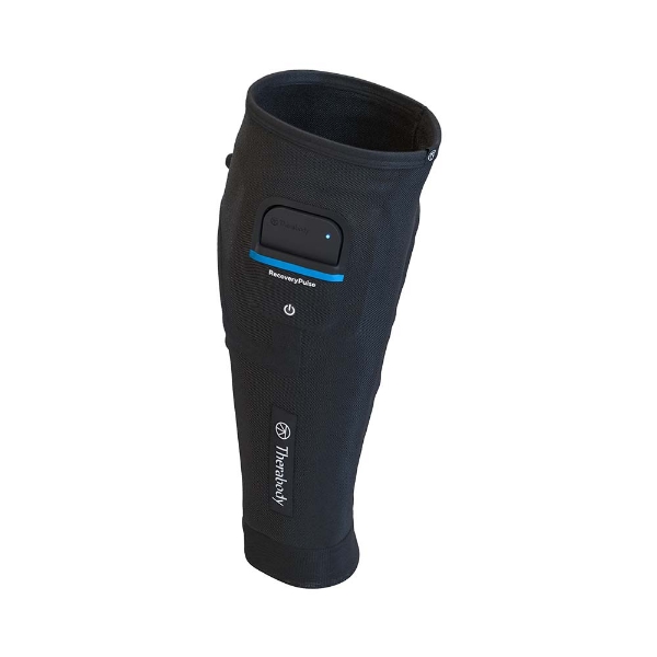 Therabody RecoveryPulse Calf 