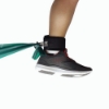 Theraband Ankle Strap