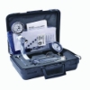 Saehan 7 Piece Dynamometer Set