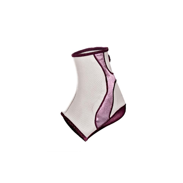 Mueller Ankle Support Plum X-Large