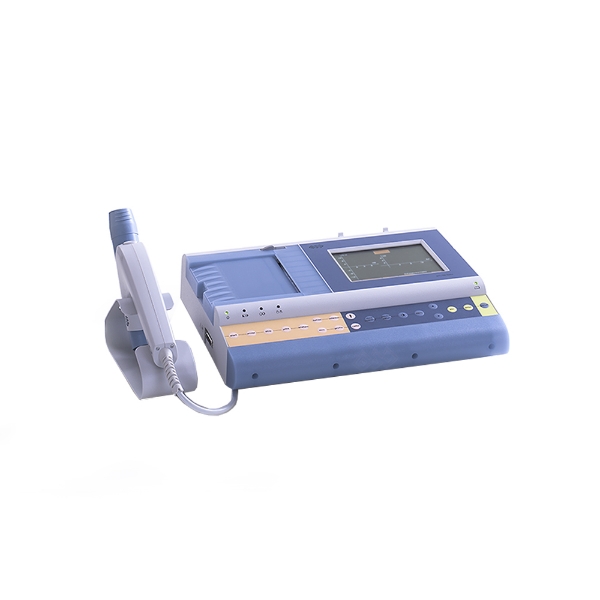 BTL Spirometry Spiro Pro