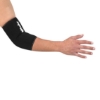 Mueller Elbow Sleeve Neoprene Brace