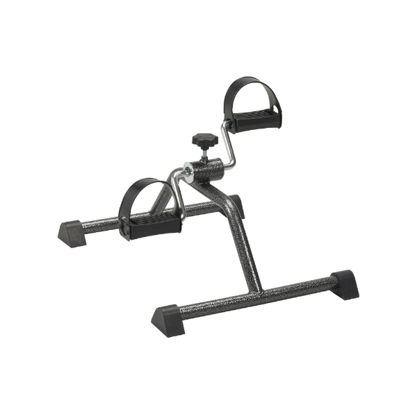 HT Pedal Exerciser