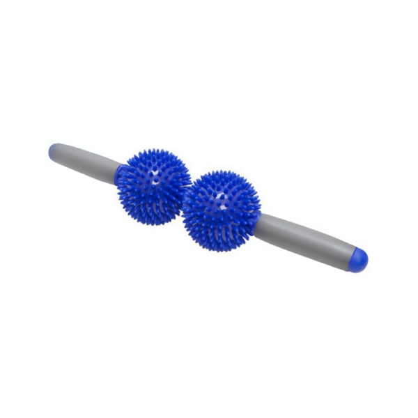 HT Ball Massage Roller 9cm x 43cm