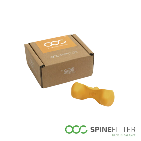 Spinefitter by SISSEL® Trigger Tool