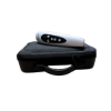 Nu-Tek Pro Portable Ultrasound & Tens CT1032PRO