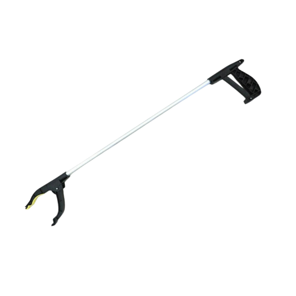 HT Easy Grasp Reacher  76.2cm