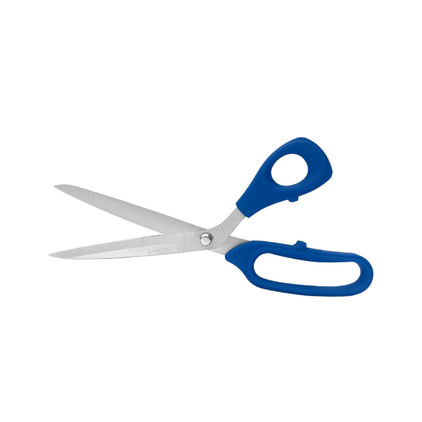 Heavy Duty Taping Scissors