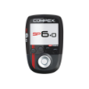 Compex Sport 6.0