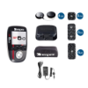 Compex Sport 6.0