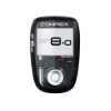 Compex Sport 8.0