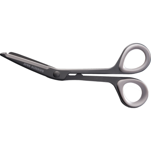 Ares Taping Scissors