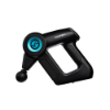 Compex Fixx 2.0 Massage Gun