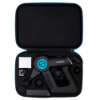 Compex Fixx 2.0 Massage Gun