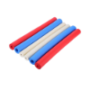 Closed Cell Foam Tubes Adult Pack
