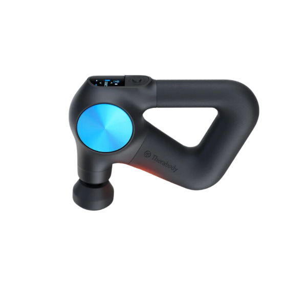 Picture of Theragun Pro Plus
