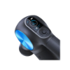 Picture of Theragun Pro Plus