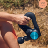 Picture of Theragun Pro Plus
