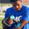 Picture of Theragun Pro Plus