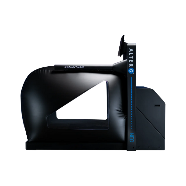 Picture of ALTER G NEO Plus Anti-Gravity Treadmill