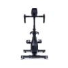Picture of Wattbike Proton