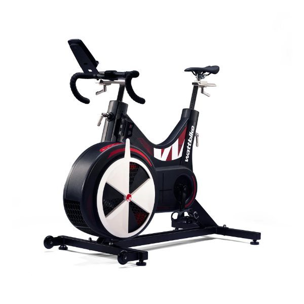 Picture of Wattbike Air Light Commercial