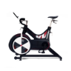 Picture of Wattbike Air Light Commercial