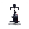 Picture of Wattbike Air Light Commercial