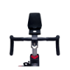 Picture of Wattbike Air Light Commercial