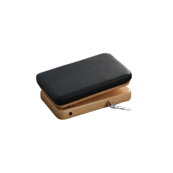 Chiropractic Drop Piece