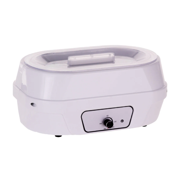 Picture of Parrafin Wax Bath - 3Kg