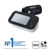 Picture of Omron M7 Intelli IT UA Blood Pressure Monitor with Comfort Cuff