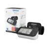 Picture of Omron M7 Intelli IT UA Blood Pressure Monitor with Comfort Cuff